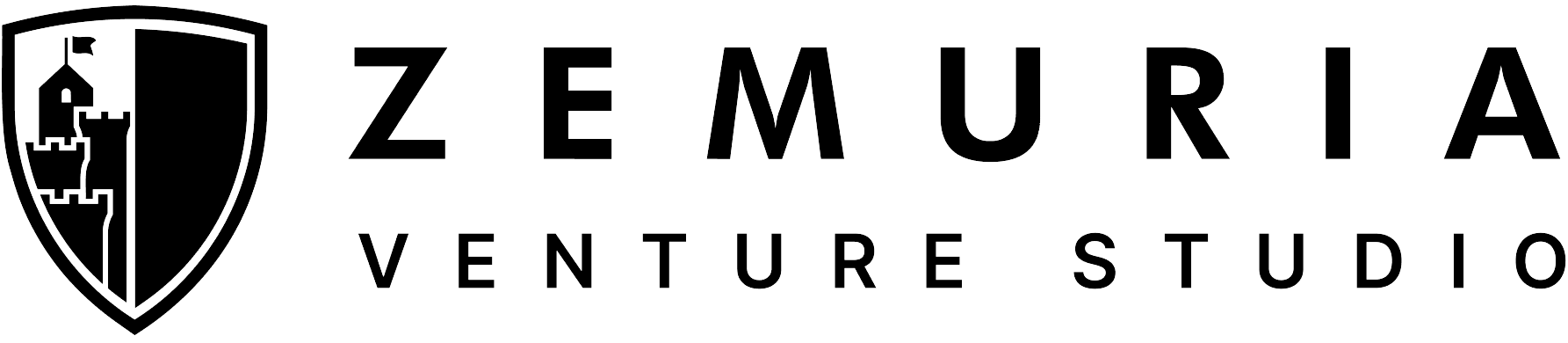 Zemuria Venture Studio